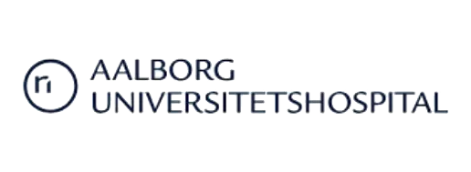 Universität Aalborg