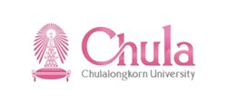 Chula