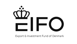 EIFO