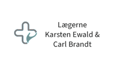 Ewald Brandt